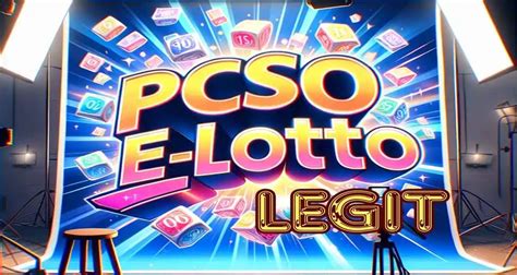 slotto legit